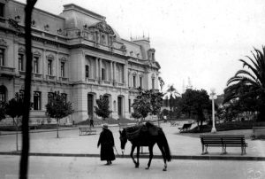 CASA DE GOBIERNO (5)