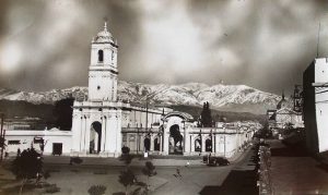 IGLESIA CATEDRAL (2)