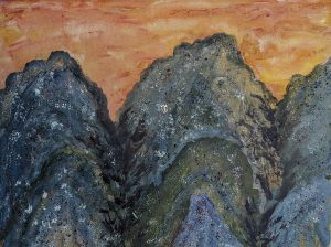 MVIMG_20200425_103403