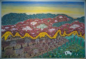 MVIMG_20200425_103440