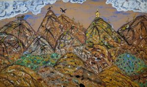 MVIMG_20200425_104315