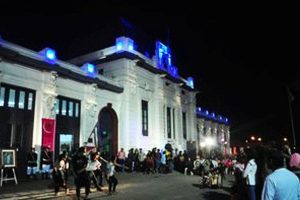 editada belgrano 2