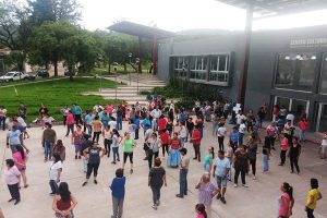 editada exodo jujeño 3
