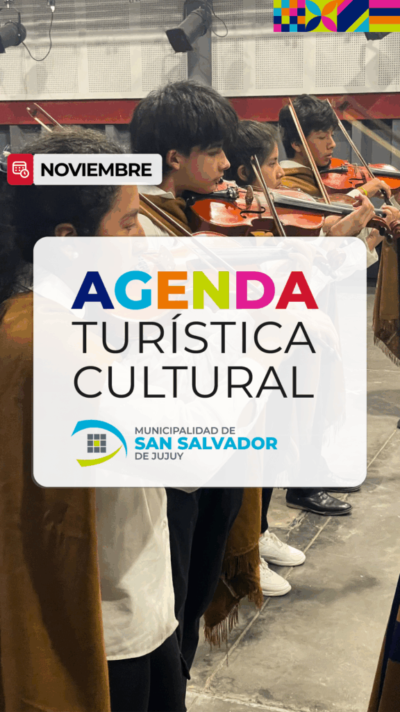 1_20251106_163629_0000