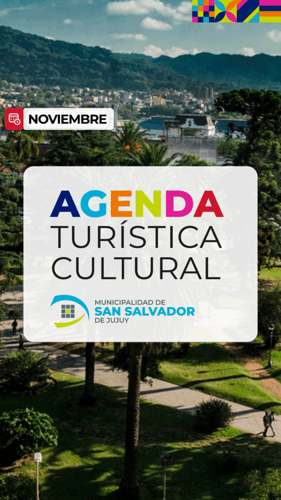 1_20251120_175159_0000