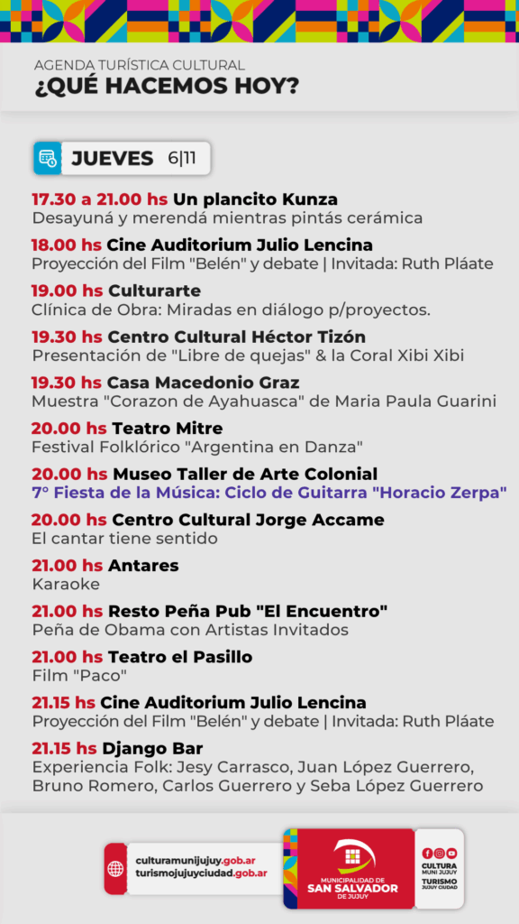 2_20251106_163629_0001