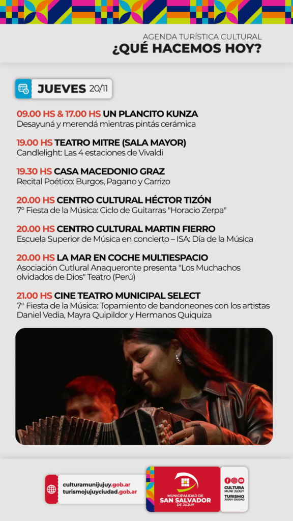 2_20251120_175200_0001