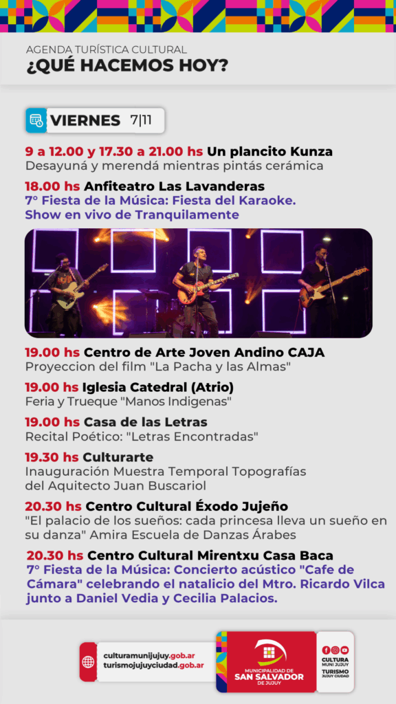 3_20251106_163629_0002