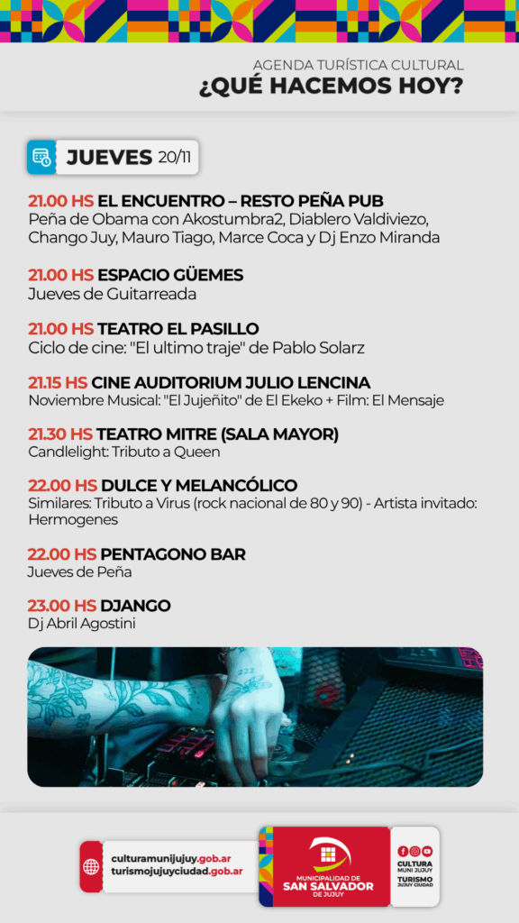 3_20251120_175200_0002