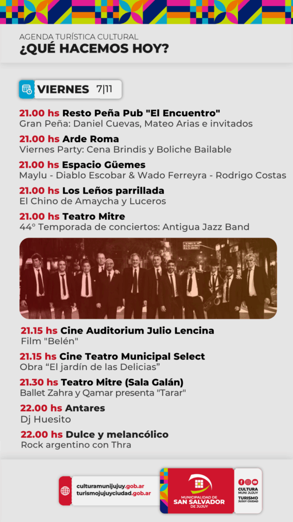 4_20251106_163629_0003