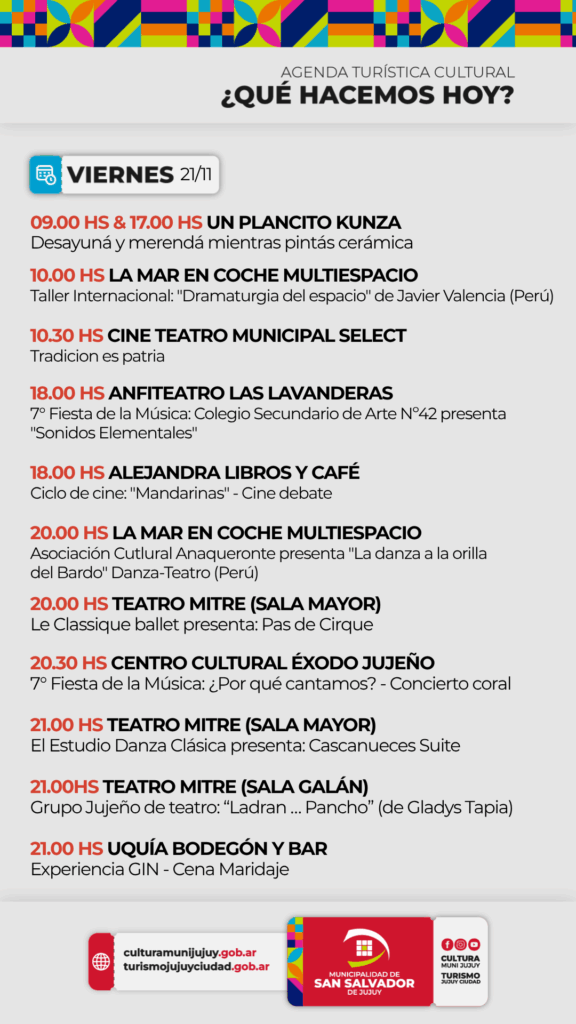 4_20251120_175200_0003