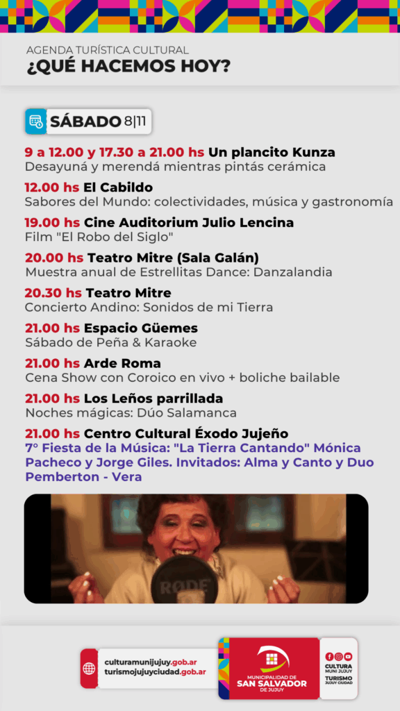 5_20251106_163629_0004