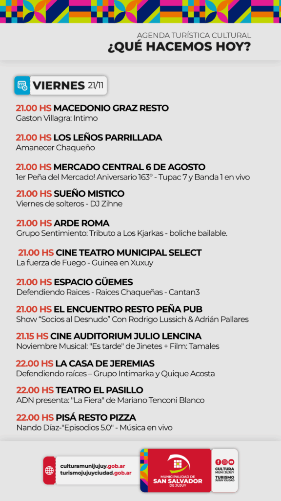 5_20251120_175200_0004