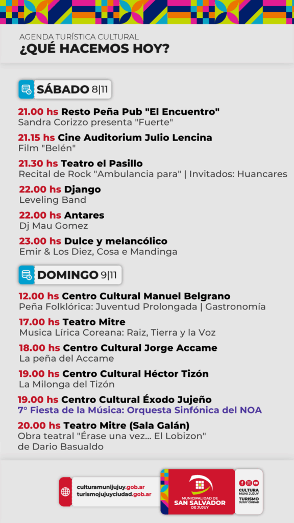 6_20251106_163630_0005