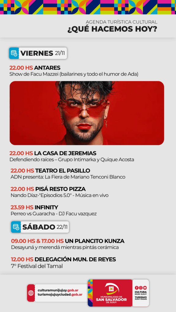 6_20251120_175200_0005