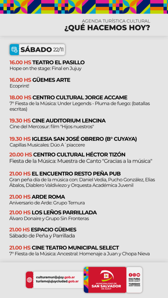 7_20251120_175200_0006