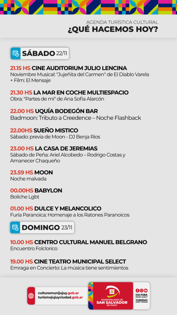 8_20251120_175200_0007