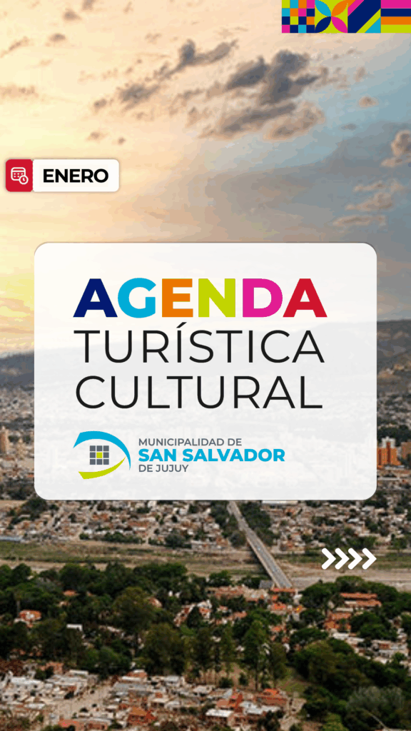 1_20260101_171716_0000