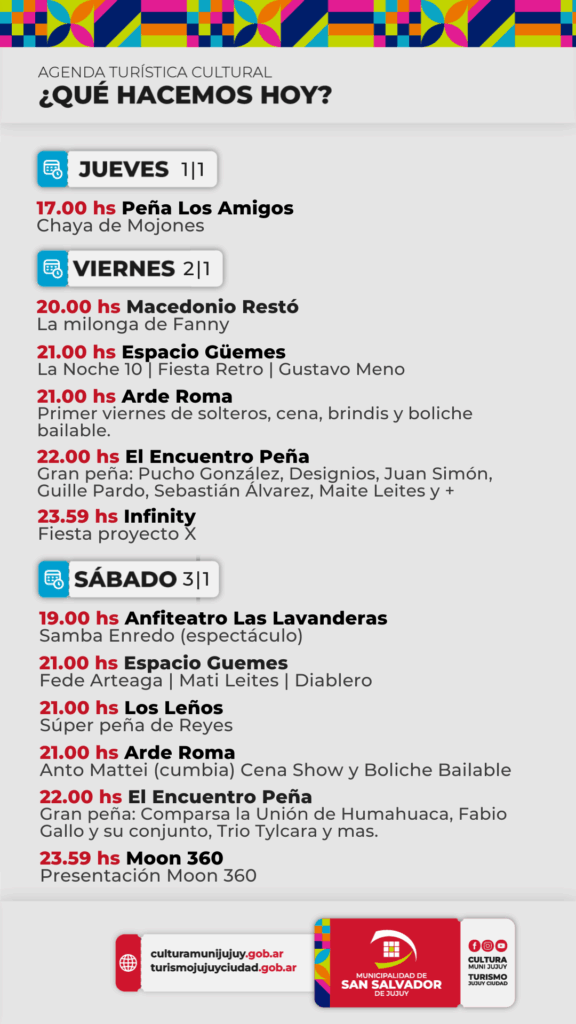 2_20260101_171716_0001