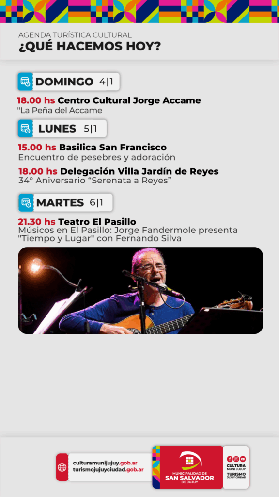 3_20260101_171716_0002