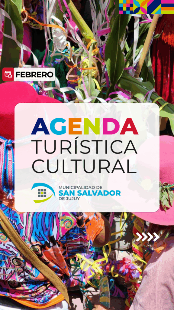 1_20260211_190344_0000