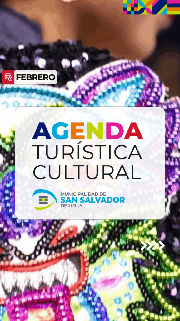 1_20260219_162501_0000