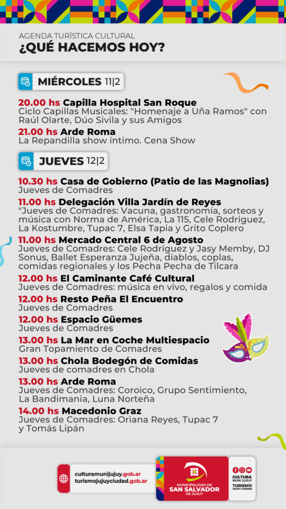 2_20260211_190345_0001