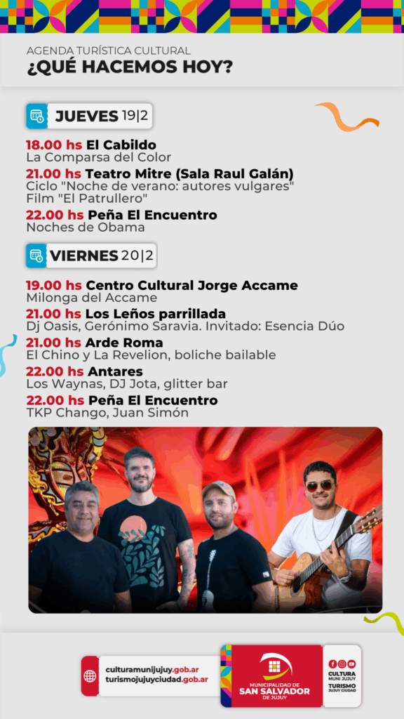 2_20260219_162501_0001