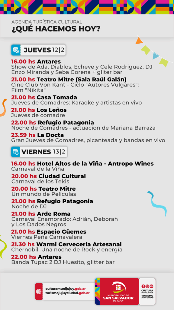 3_20260211_190345_0002