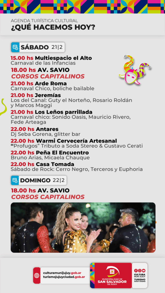 3_20260219_162502_0002