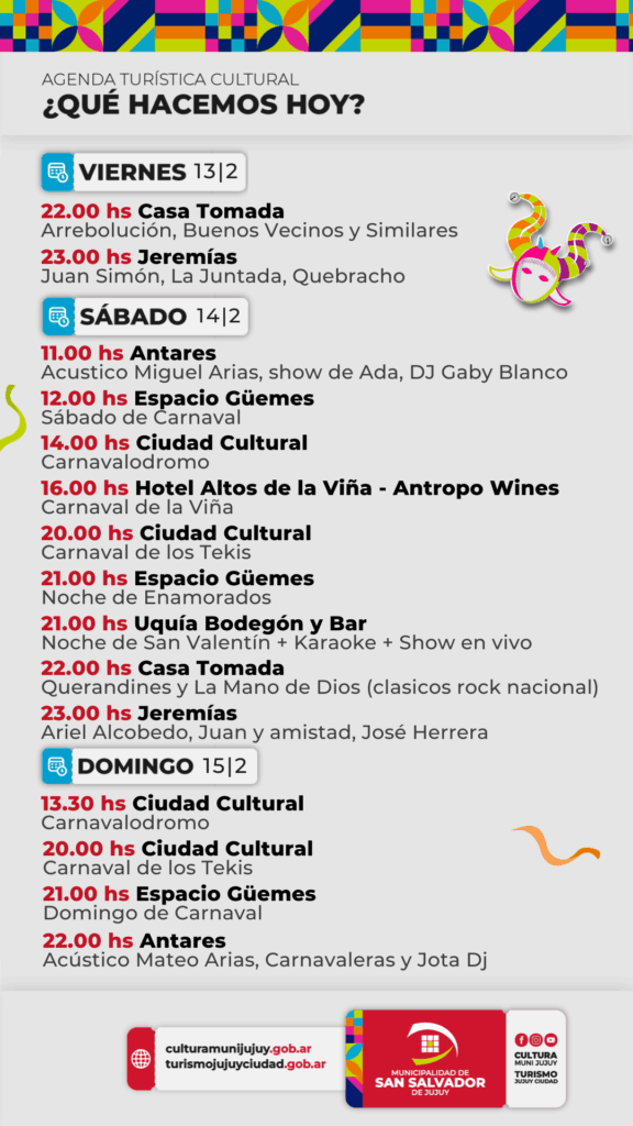 4_20260211_190345_0003