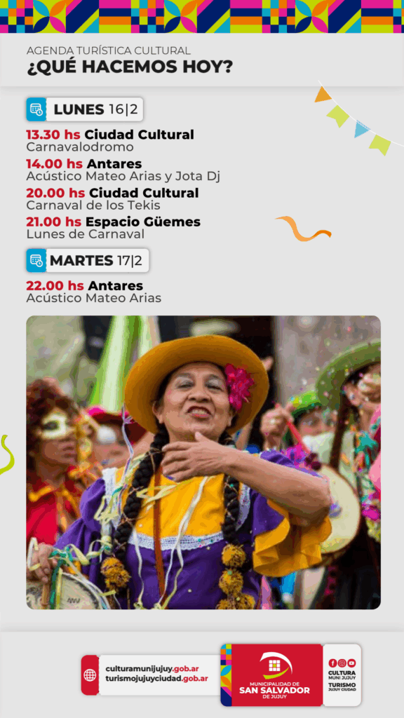 5_20260211_190345_0004