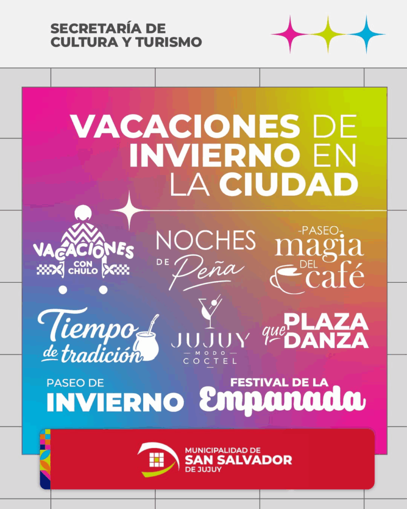 Cultura_20260625_091317_0000
